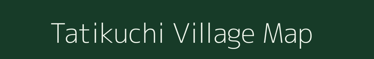 Tatikuchi village map in Assam