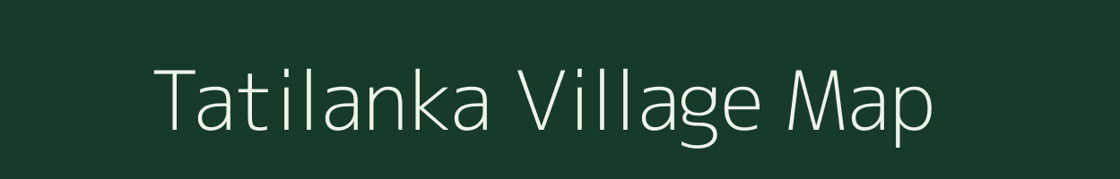 Tatilanka village map in Andhra Pradesh