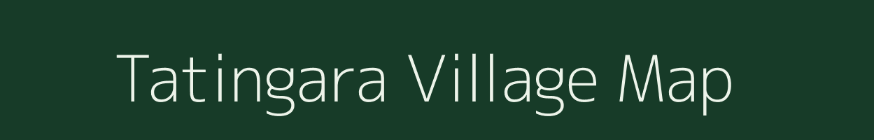 Tatingara village map in Uttar Pradesh