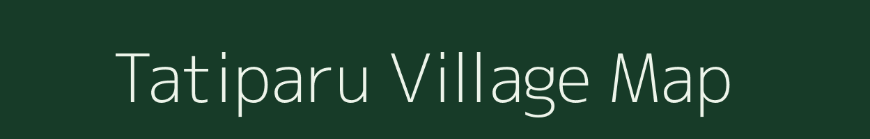 Tatiparu village map in Odisha