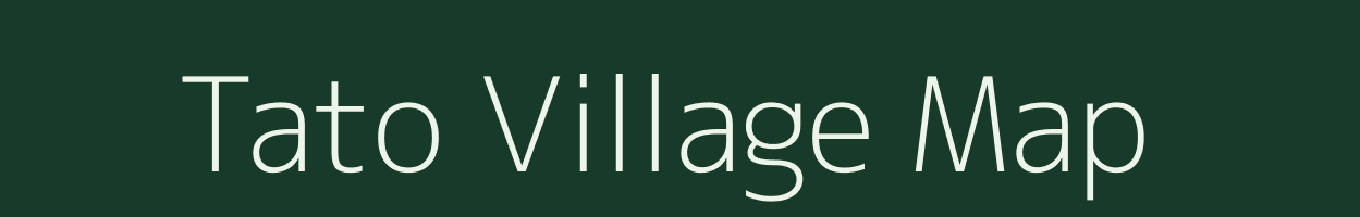 Tato village map in Jharkhand