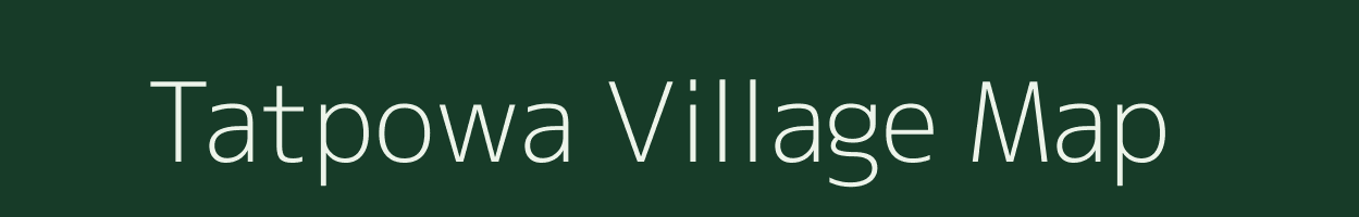 Tatpowa village map in Bihar