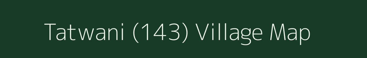 Tatwani (143) village map in Himachal Pradesh