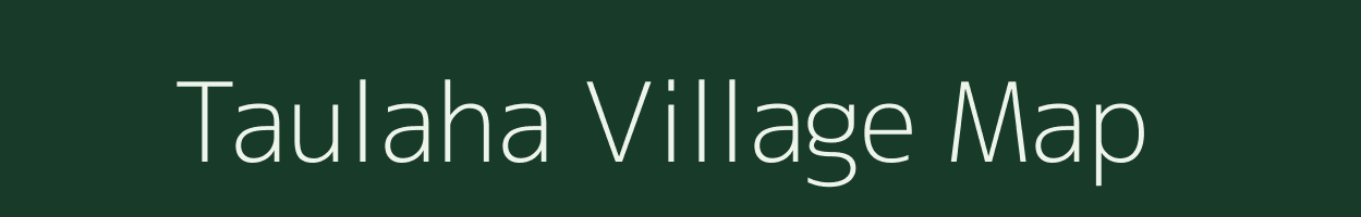 Taulaha village map in Bihar