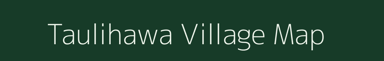 Taulihawa village map in Uttar Pradesh