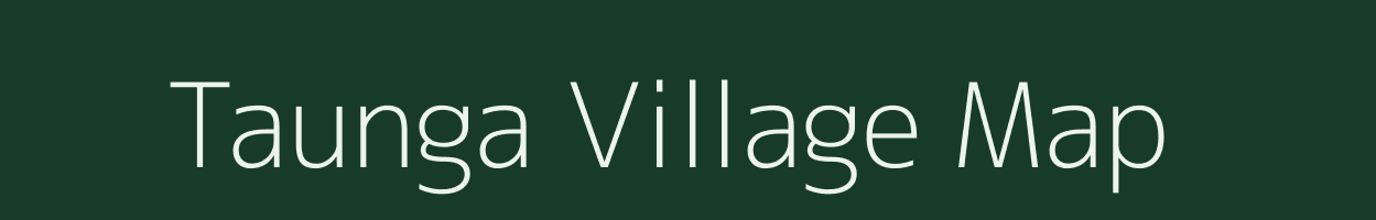 Taunga village map in Uttar Pradesh