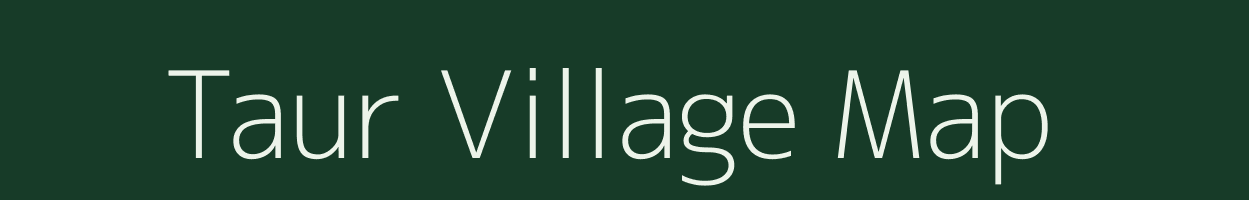 Taur village map in Bihar