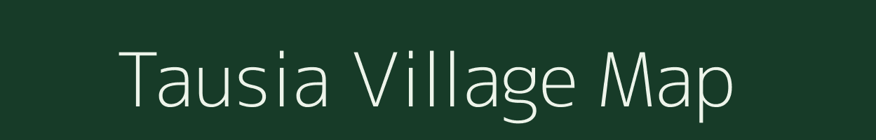 Tausia village map in West Bengal