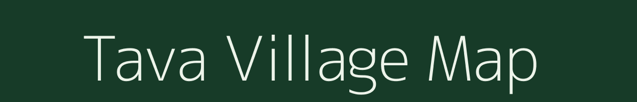 Tava village map in Gujarat