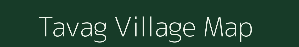 Tavag village map in Karnataka
