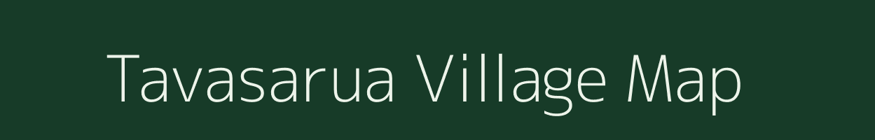 Tavasarua village map in Odisha