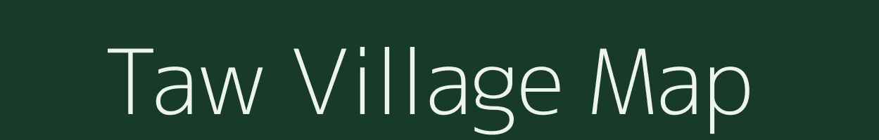 Taw village map in Arunachal Pradesh