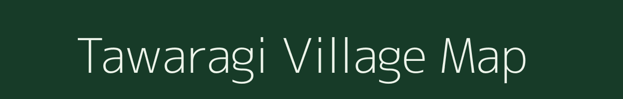 Tawaragi village map in Karnataka