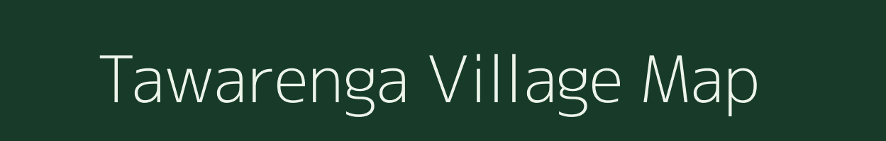 Tawarenga village map in Chhattisgarh