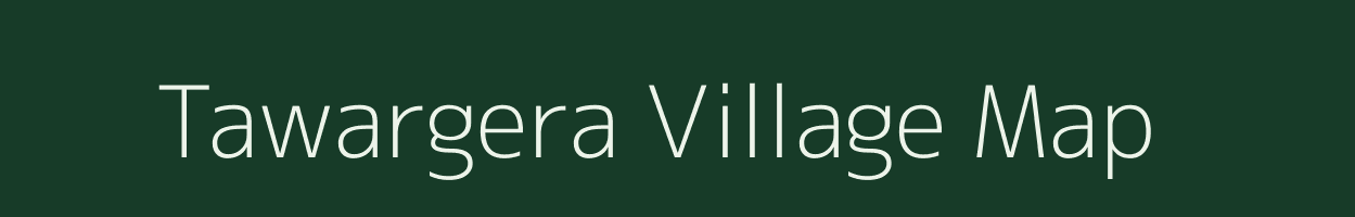 Tawargera village map in Karnataka