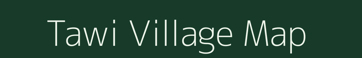 Tawi village map in Maharashtra