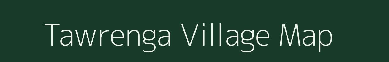 Tawrenga village map in Chhattisgarh