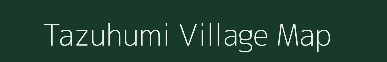 Tazuhumi village map in Nagaland