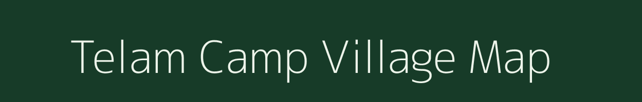 Telam Camp village map in Arunachal Pradesh