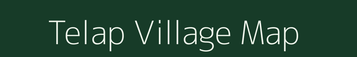 Telap village map in Rajasthan