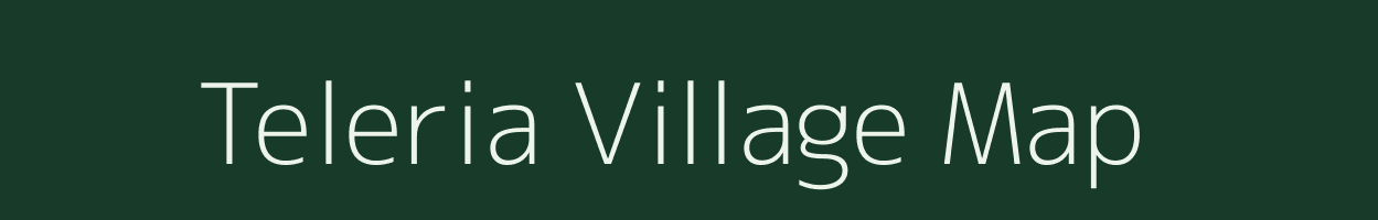 Teleria village map in Assam