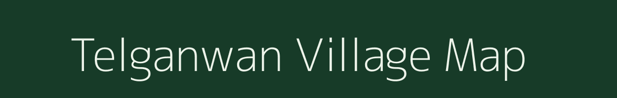 Telganwan village map in Bihar