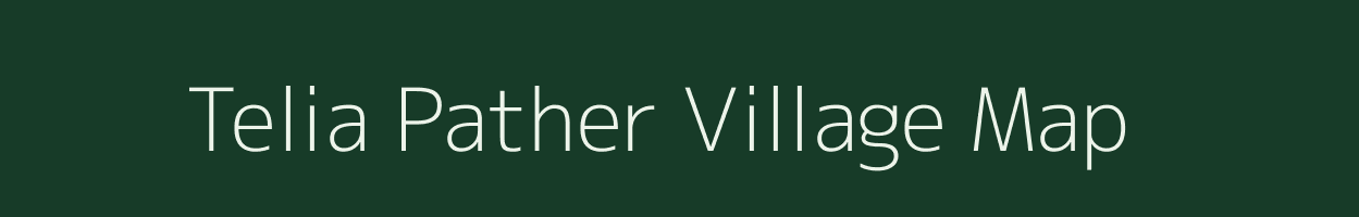 Telia Pather village map in Assam
