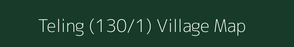 Teling (130/1) village map in Himachal Pradesh