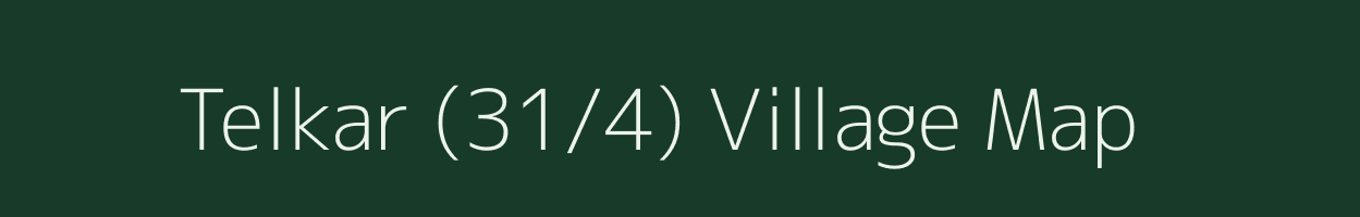 Telkar (31/4) village map in Himachal Pradesh