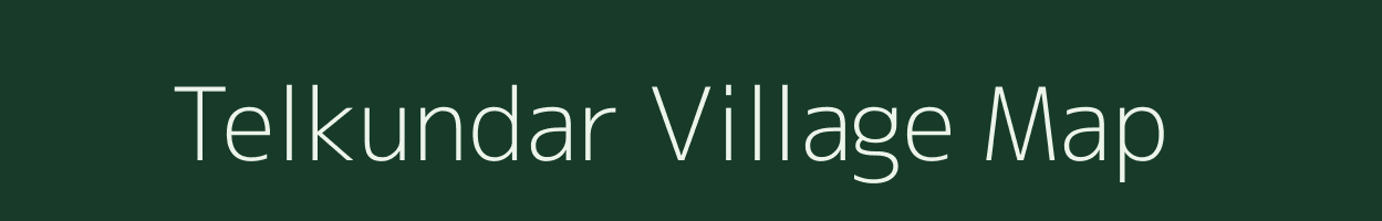 Telkundar village map in Bihar