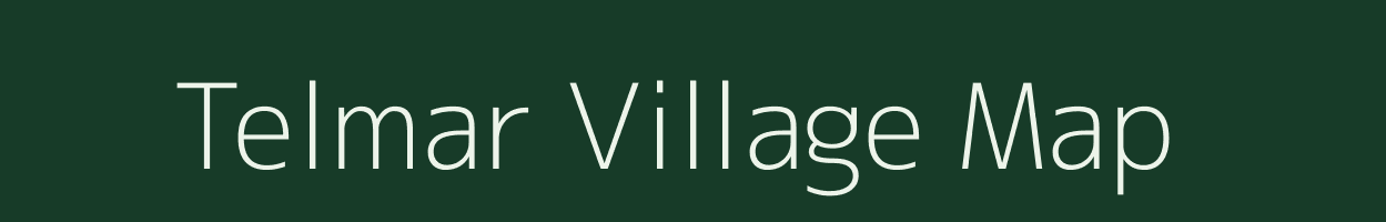 Telmar village map in Bihar