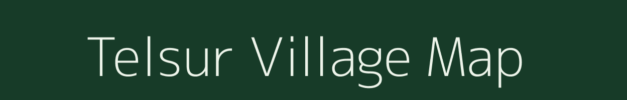 Telsur village map in Jammu & Kashmir