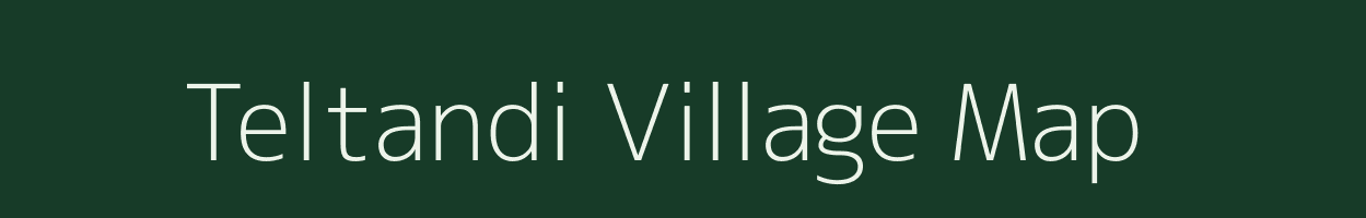 Teltandi village map in Odisha