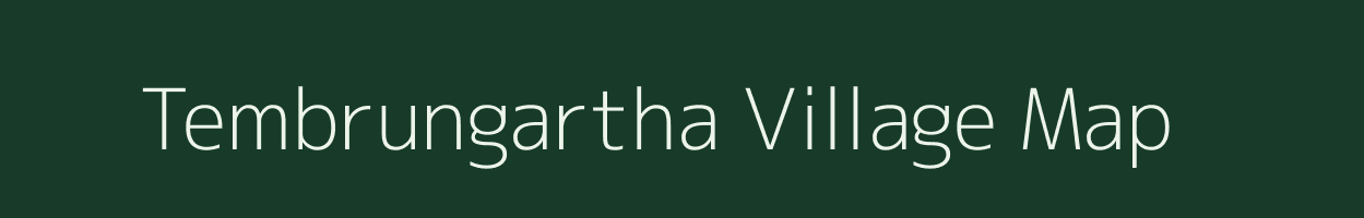 Tembrungartha village map in Gujarat