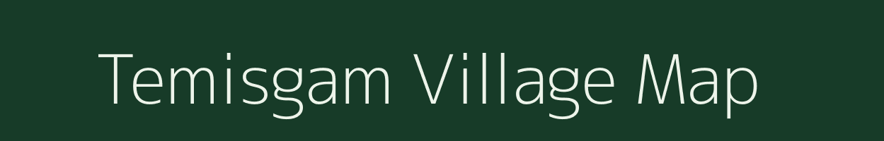 Temisgam village map in Jammu & Kashmir