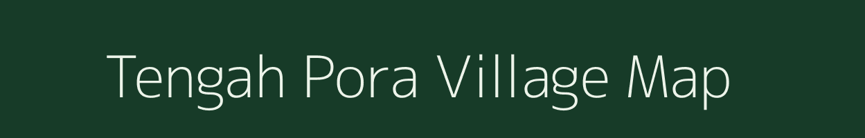 Tengah Pora village map in Jammu & Kashmir