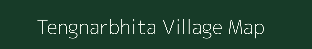 Tengnarbhita village map in Assam