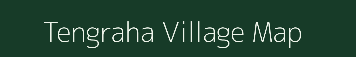 Tengraha village map in Bihar