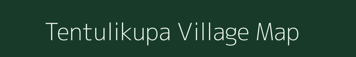 Tentulikupa village map in Odisha