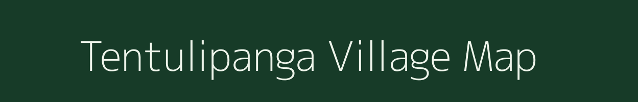 Tentulipanga village map in Odisha