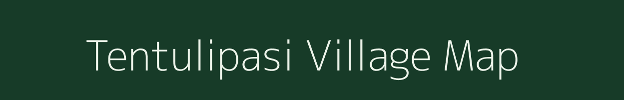 Tentulipasi village map in Odisha