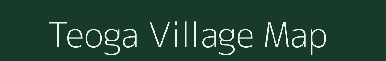 Teoga village map in Uttar Pradesh