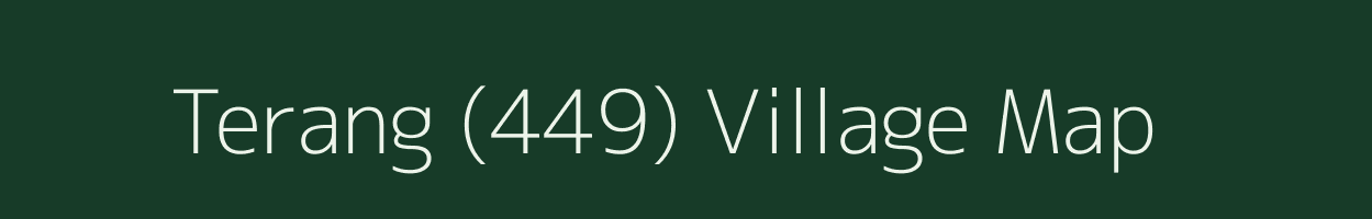 Terang (449) village map in Himachal Pradesh