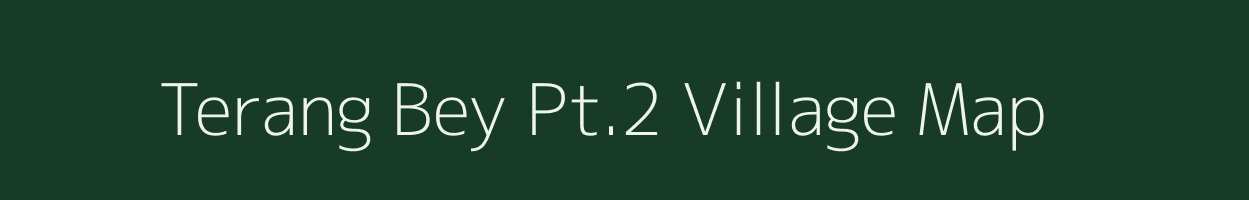 Terang Bey Pt.2 village map in Assam