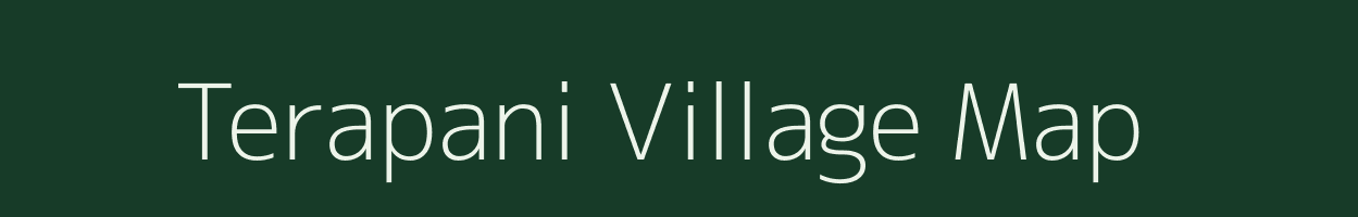 Terapani village map in Jharkhand