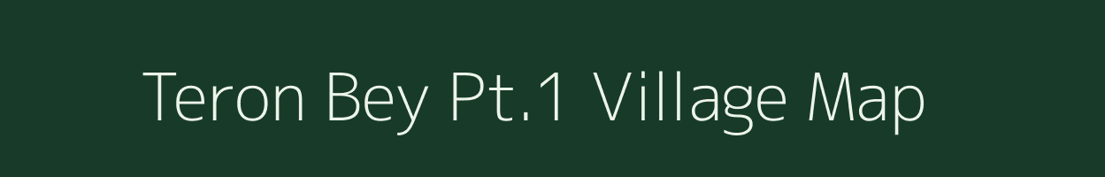 Teron Bey Pt.1 village map in Assam