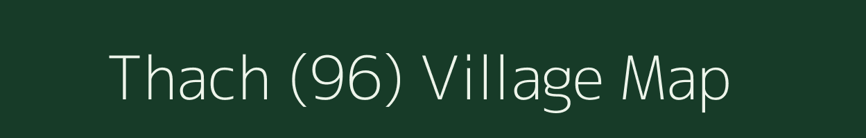 Thach (96) village map in Himachal Pradesh