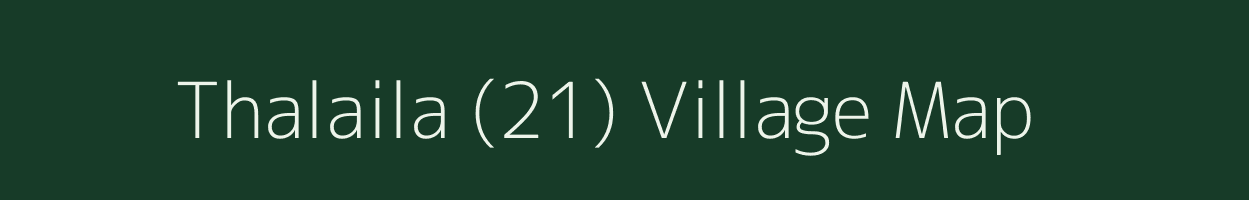 Thalaila (21) village map in Himachal Pradesh