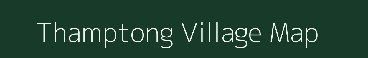 Thamptong village map in Arunachal Pradesh