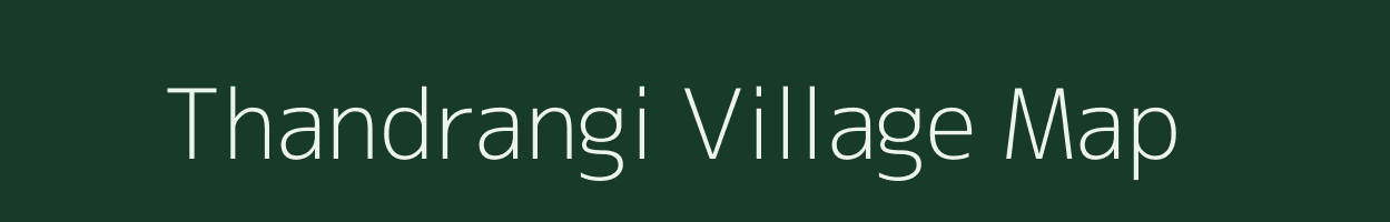 Thandrangi village map in Andhra Pradesh
